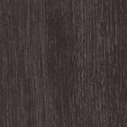 Ebony