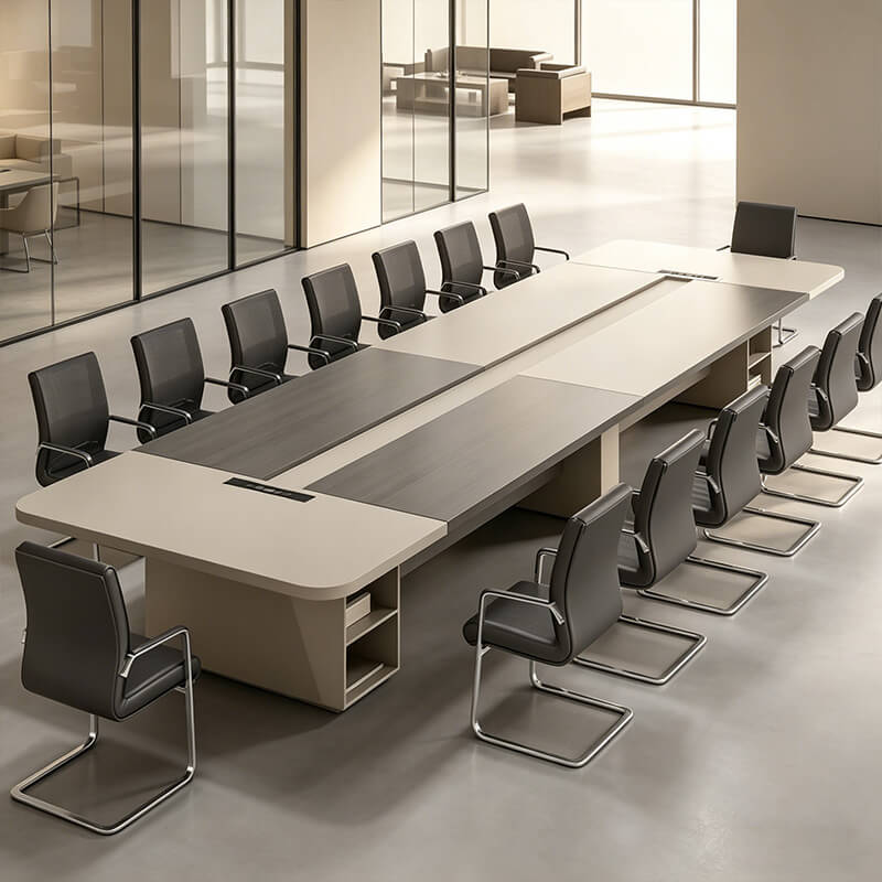 Executive_Corporate_Meeting_Table_Big_Conference_Table_ANZHAP-HYZ-1012-mainpictures1_2