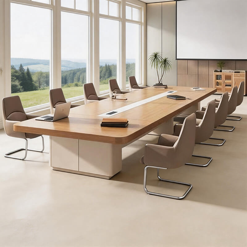 Executive_Meeting_Table_with_Storage_Modern_Corporate_Desk_ANZHAP-HYZ-2046-mainpictures1_2
