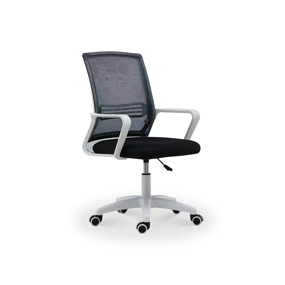Executive Office Chair - Comfortable Meeting Room Chair| ANZHAP