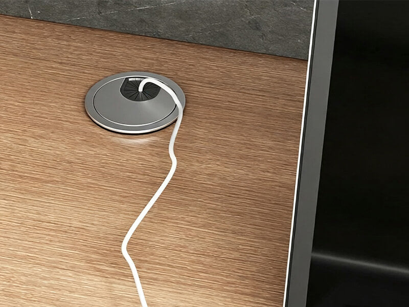 FrontDeskforOfficewithDual-TierCounterandSecureStorage-JDT-3001-detailedpictures 67