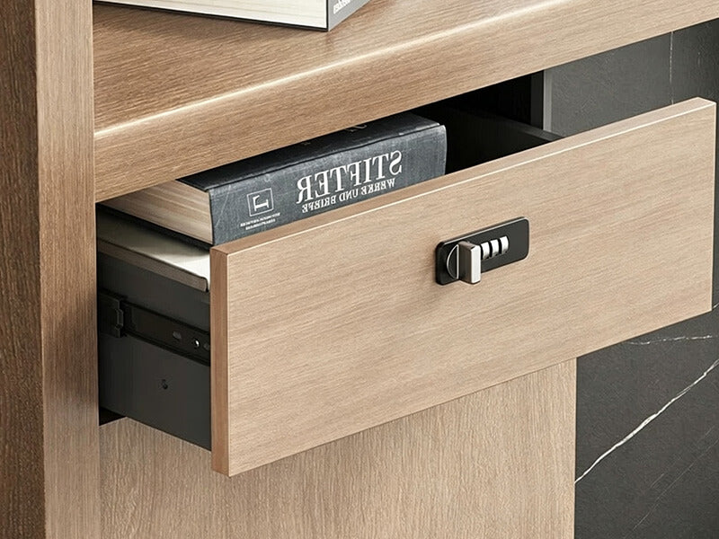FrontDeskforOfficewithDual-TierCounterandSecureStorage-JDT-3001-detailedpictures 68