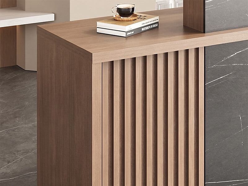 FrontDeskforOfficewithDual-TierCounterandSecureStorage-JDT-3001-detailedpictures 69