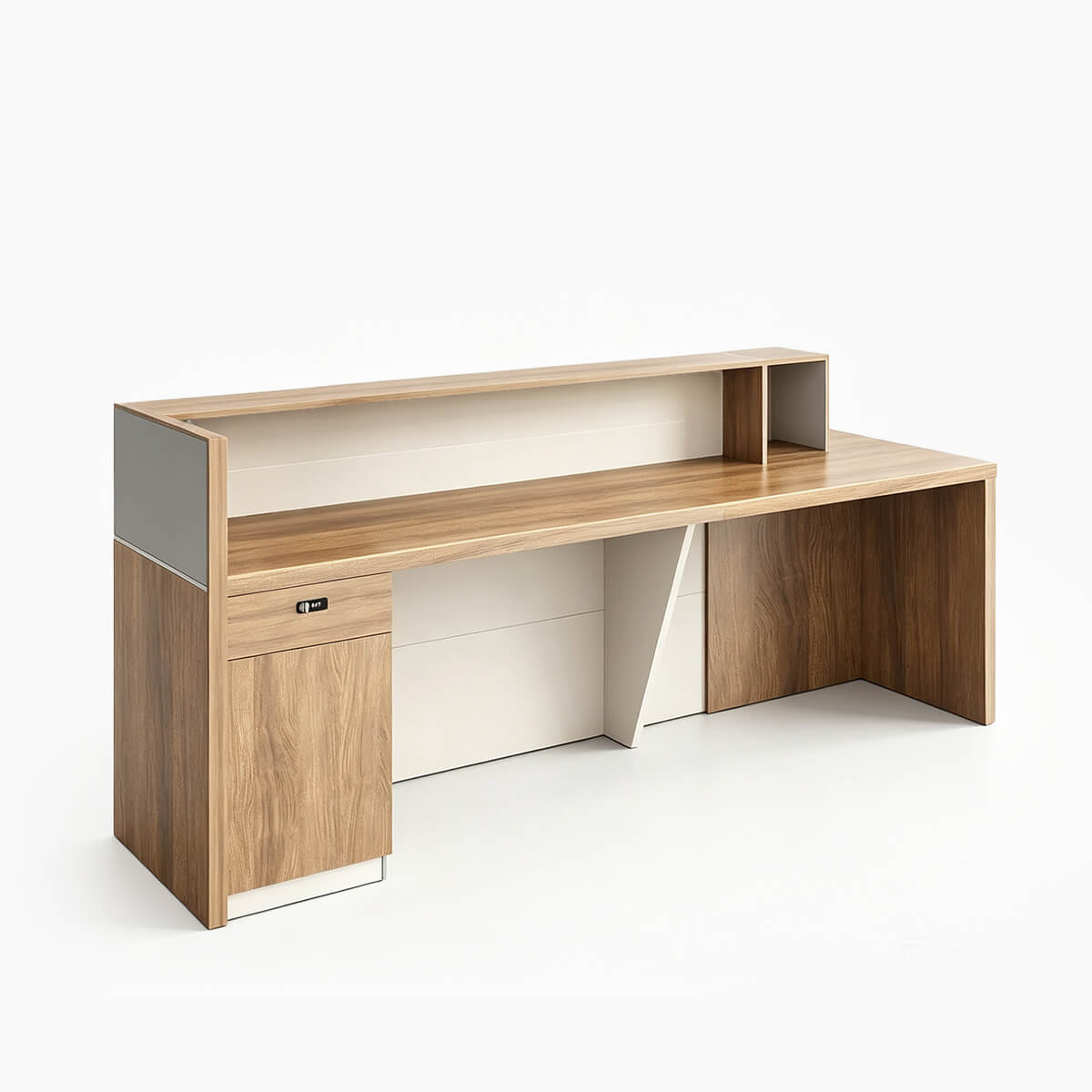 FrontDeskforOfficewithDual-TierCounterandSecureStorage-JDT-3001-mainpictures 47