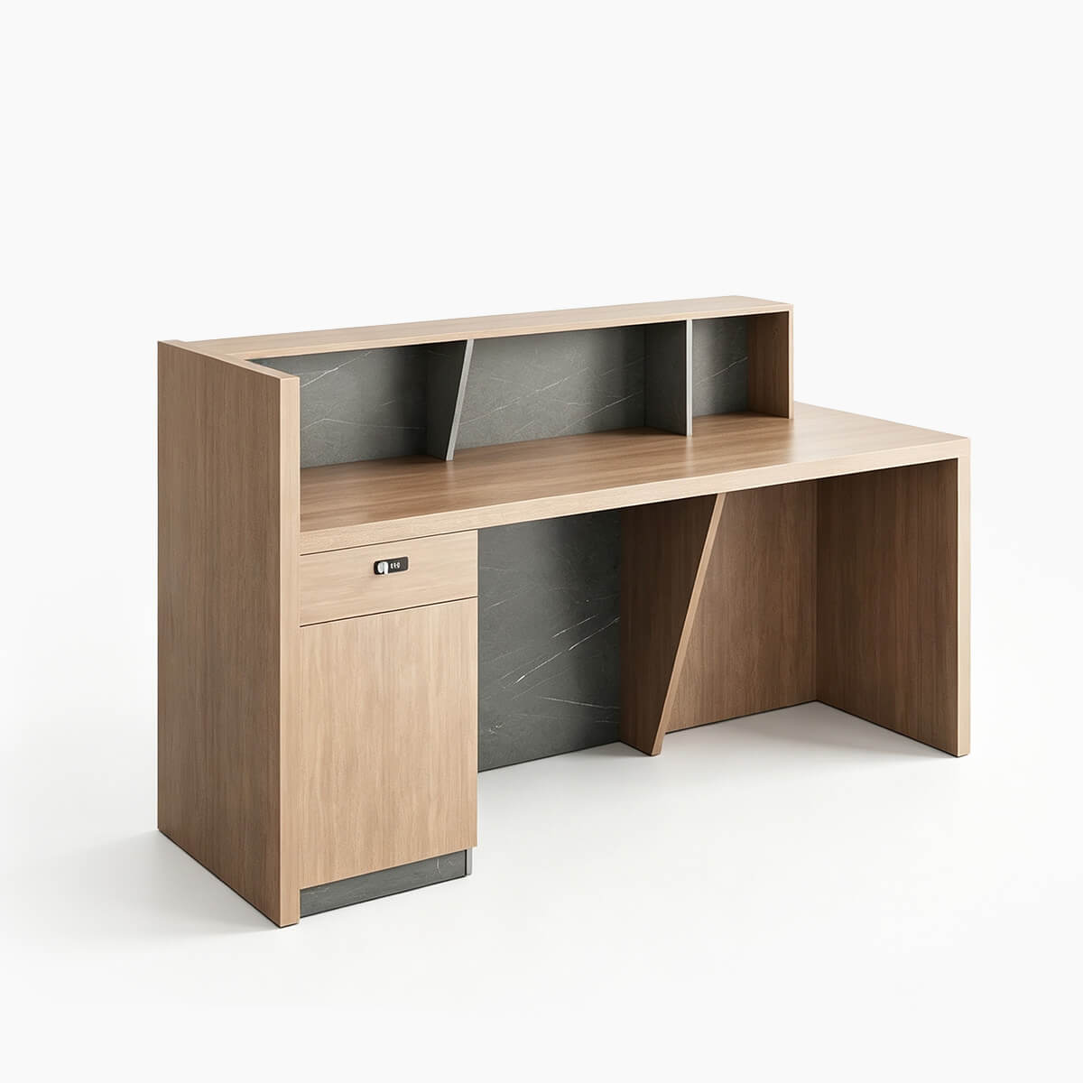FrontDeskforOfficewithDual-TierCounterandSecureStorage-JDT-3001-mainpictures 48