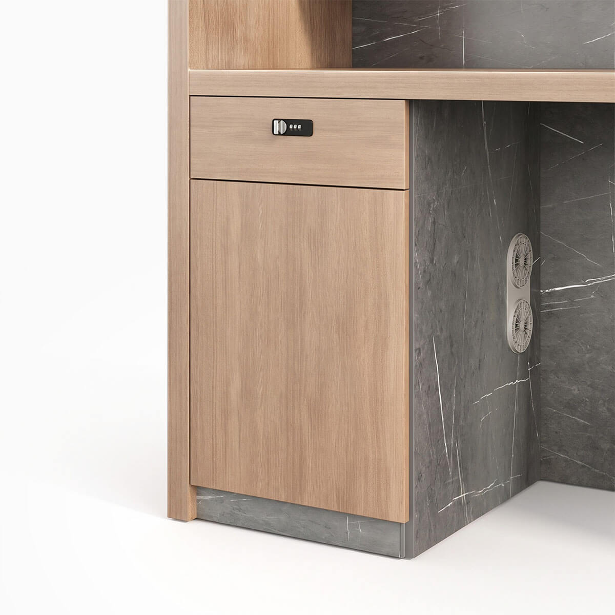 FrontDeskforOfficewithDual-TierCounterandSecureStorage-JDT-3001-mainpictures 51