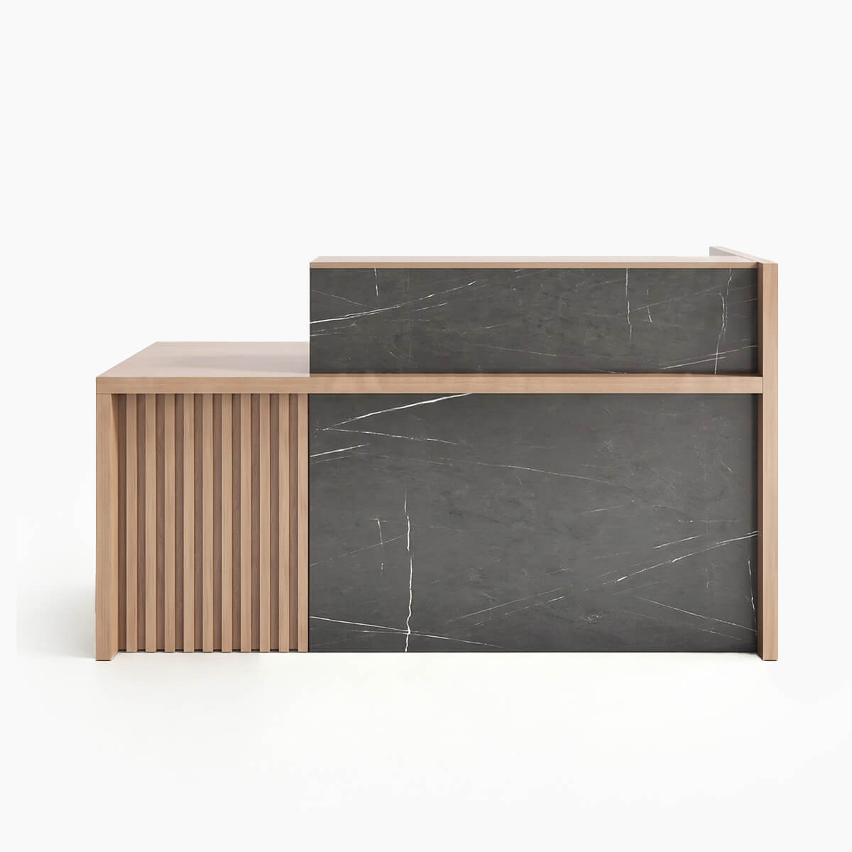 FrontDeskforOfficewithDual-TierCounterandSecureStorage-JDT-3001-mainpictures 52