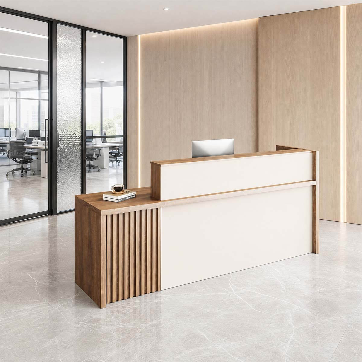 FrontDeskforOfficewithDual-TierCounterandSecureStorage-JDT-3001-mainpictures 57