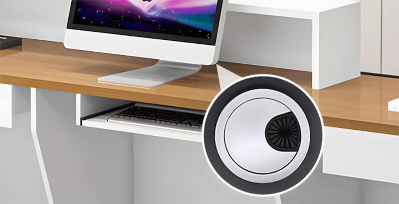 Front_Desk_and_Straight_Reception_Sales_Counter_ANZHAP_JDT-7106_Product_details_6