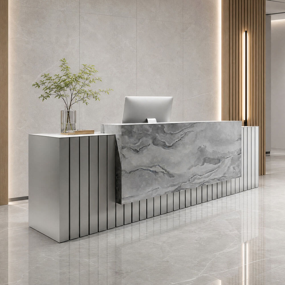 Funky_Office_Reception_Furniture_Modern_Minimalist_Design_ANZHAP-JDT-010-mainpictures_13