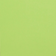 Green Apple