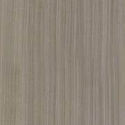 Grey Walnut