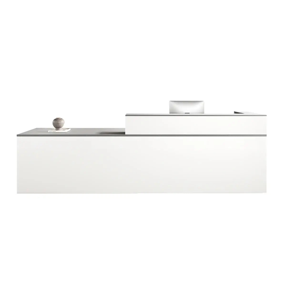 L-Shaped_Office_Reception_Desk_Ergonomic_Welcome_Counter_ANZHAP-JDT-2216-mainpictures1_1