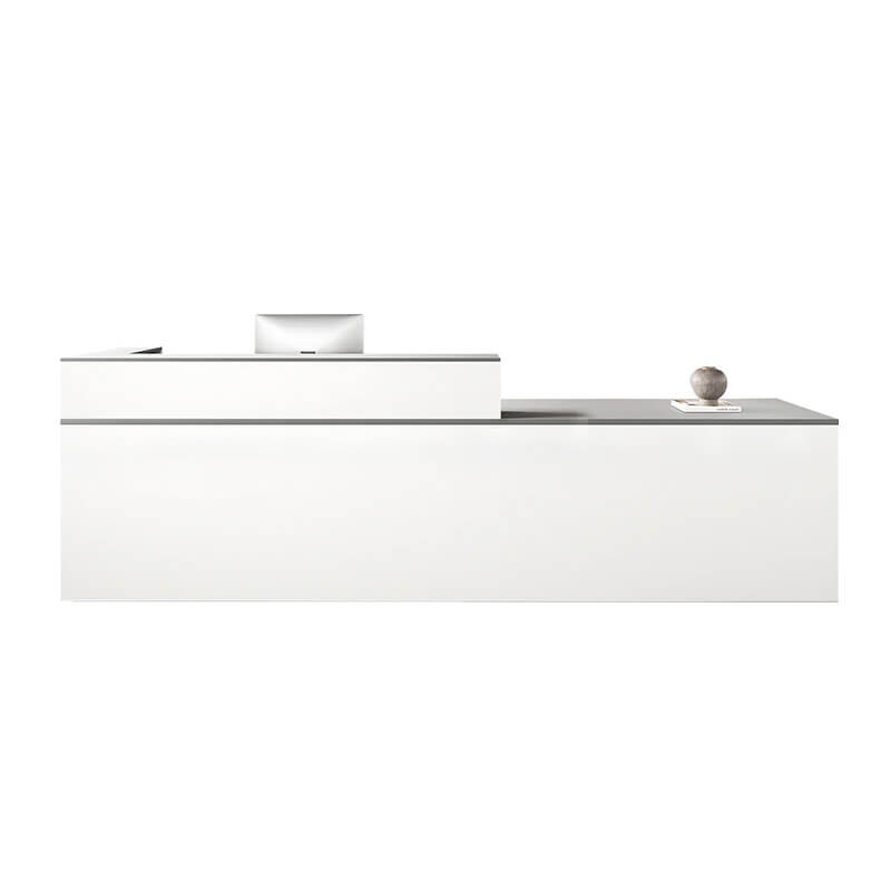 L-Shaped_Office_Reception_Desk_Ergonomic_Welcome_Counter_ANZHAP-JDT-2216-mainpictures1_4