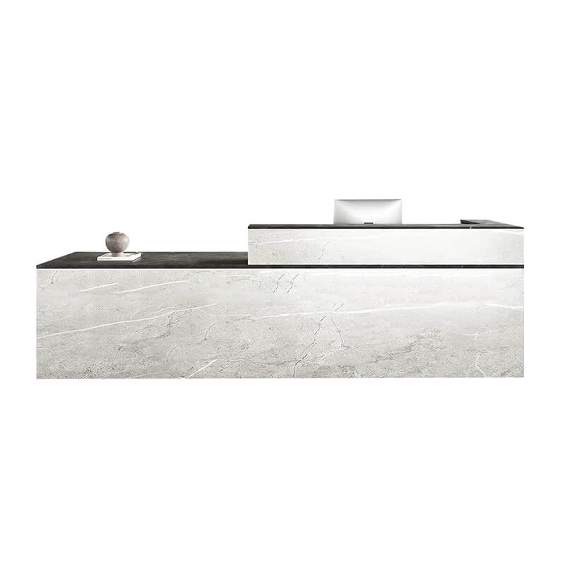 L-Shaped_Office_Reception_Desk_Ergonomic_Welcome_Counter_ANZHAP-JDT-2216-mainpictures1_5