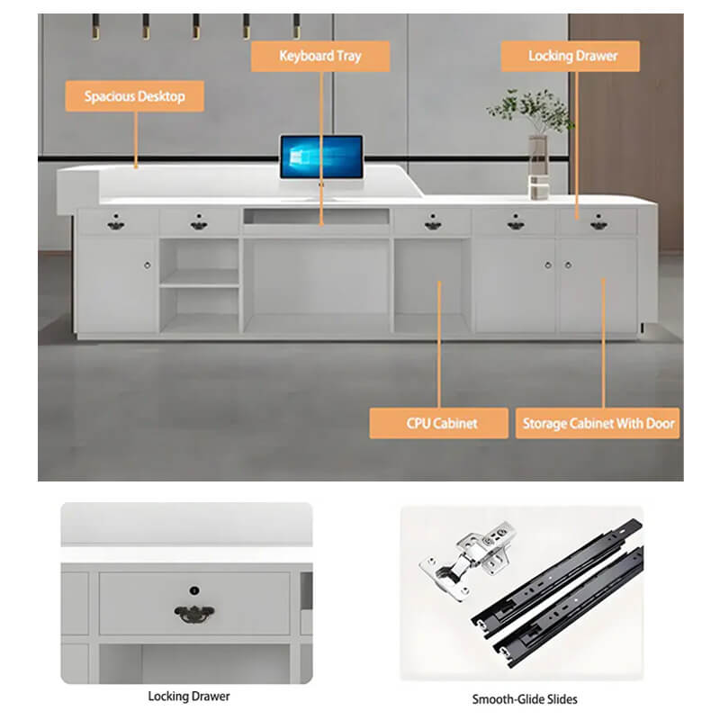 LED_Office_Welcome_Desk_with_Desk_Storage_Modern_L-Shaped_ANZHAP-JDT-2098-mainpictures_2