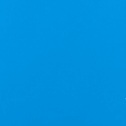 Lake Blue