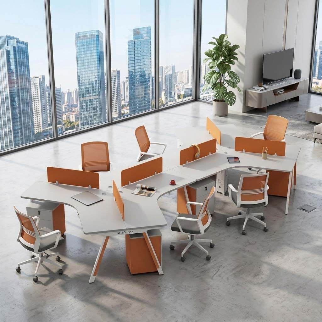 Large_Agency_Creative_Desk_-_Modern_Office_Workstation_ANZHAP-YGZ-2014-mainpictures1_3