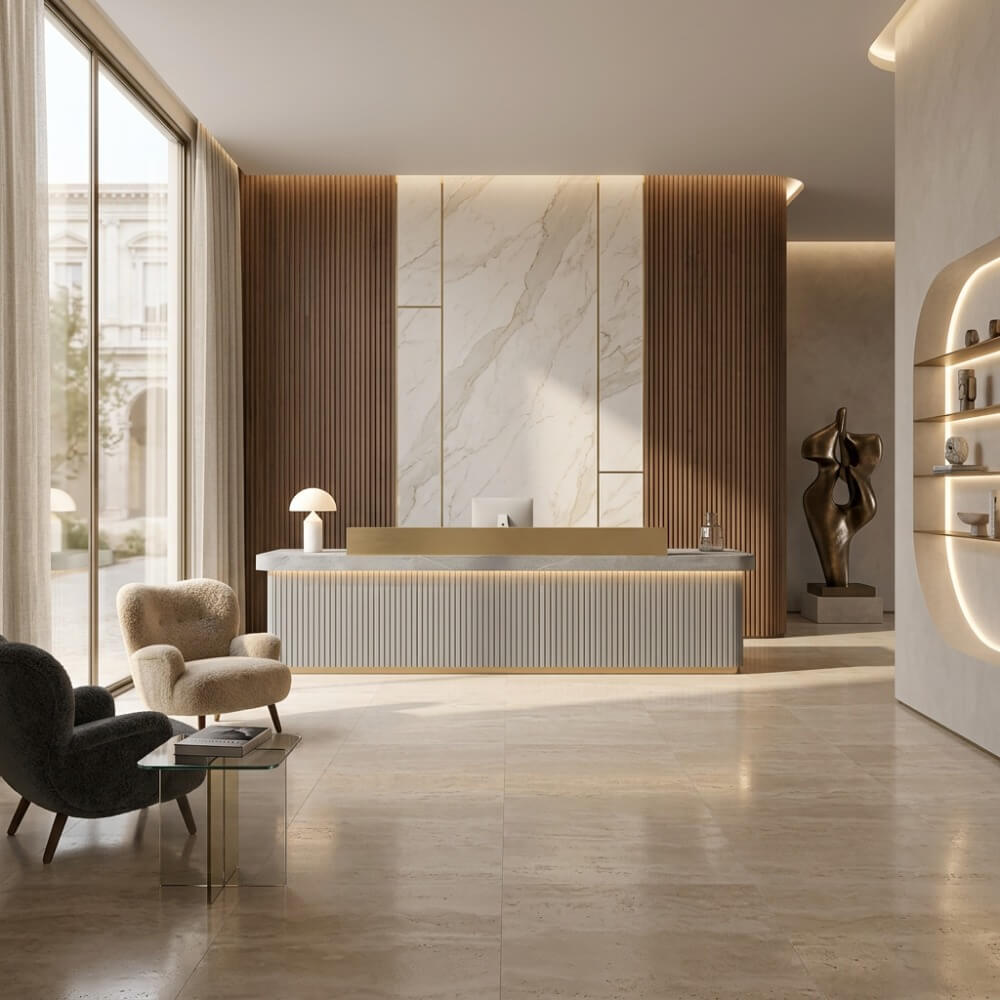 Large_Fully_Assembled_Reception_Counter_Modern_White_LED_Front_Desk_ANZHAP-_JDT-7162-mainpictures_23