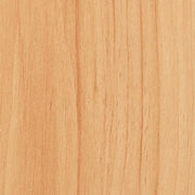 Light Walnut