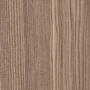 Maple