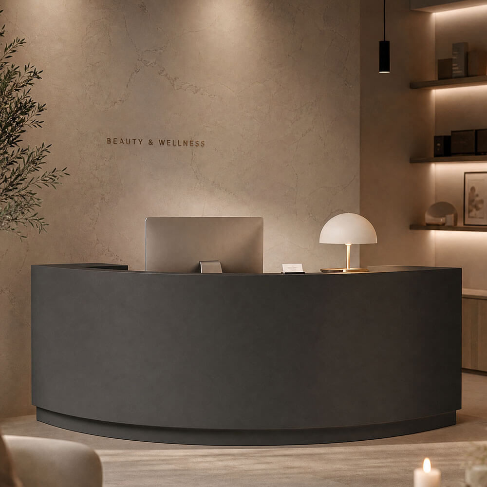 ModernBeautySalonReceptionDeskforProfessionalSpaces-JDT-S058-mainpictures_15
