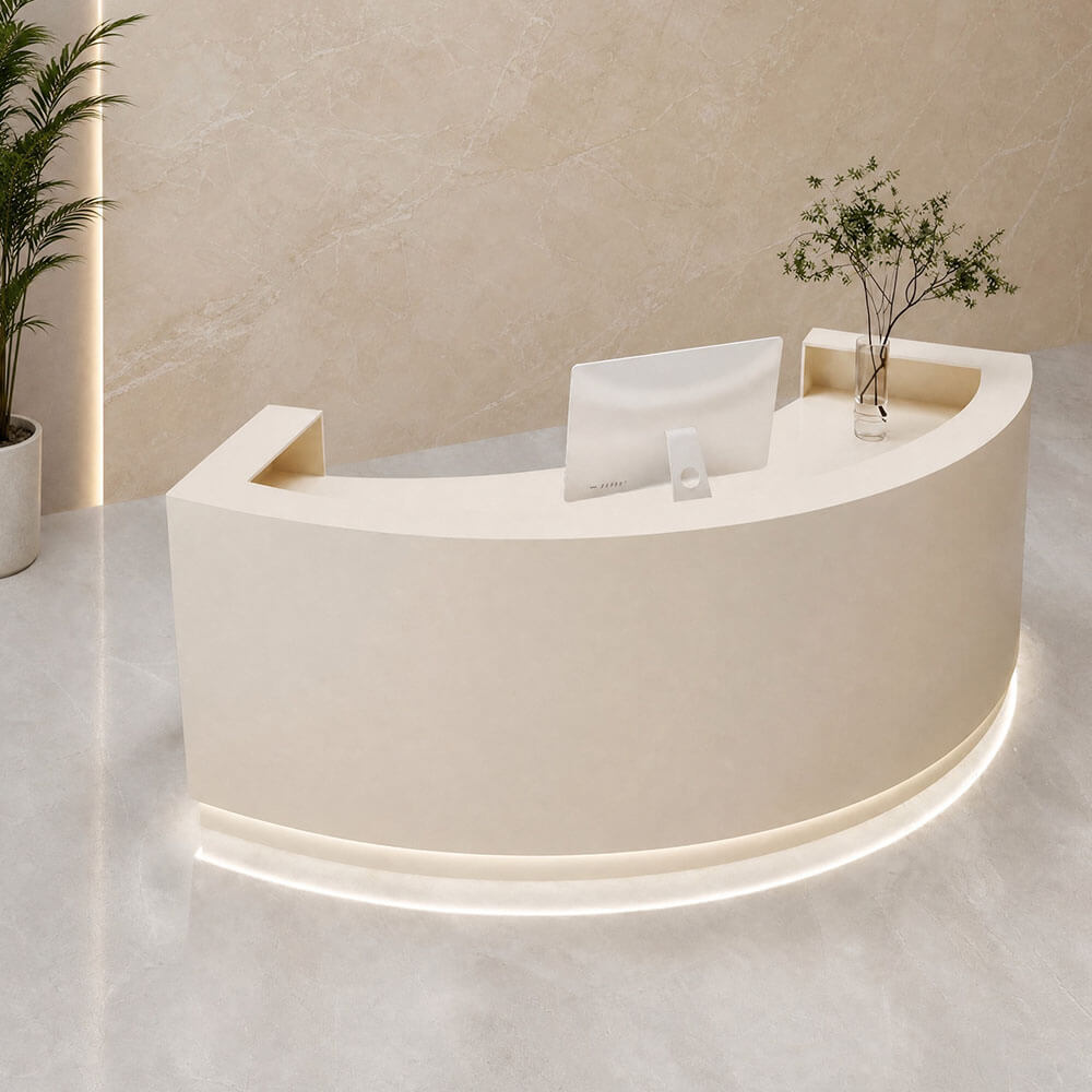 ModernBeautySalonReceptionDeskforProfessionalSpaces-JDT-S058-mainpictures_22