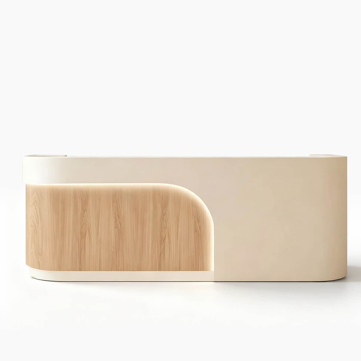 ModernDentalReceptionDeskforClinicsandOffices-JDT-2304-mainpictures 25