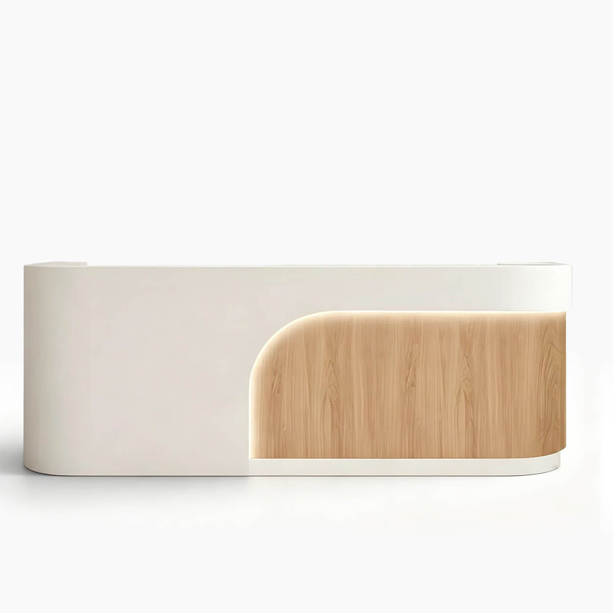 ModernDentalReceptionDeskforClinicsandOffices-JDT-2304-mainpictures 28