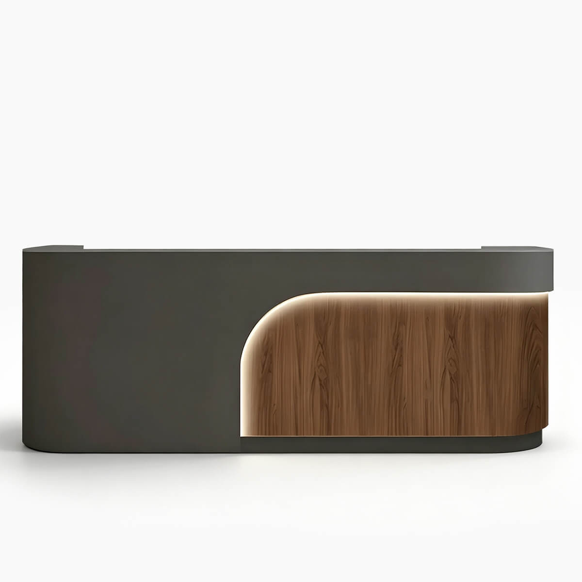 ModernDentalReceptionDeskforClinicsandOffices-JDT-2304-mainpictures 29