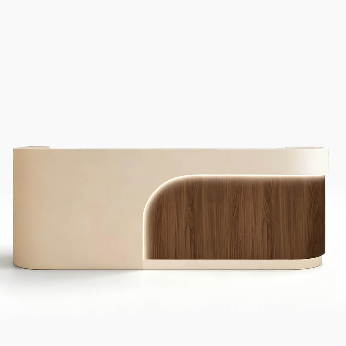 ModernDentalReceptionDeskforClinicsandOffices-JDT-2304-mainpictures 31