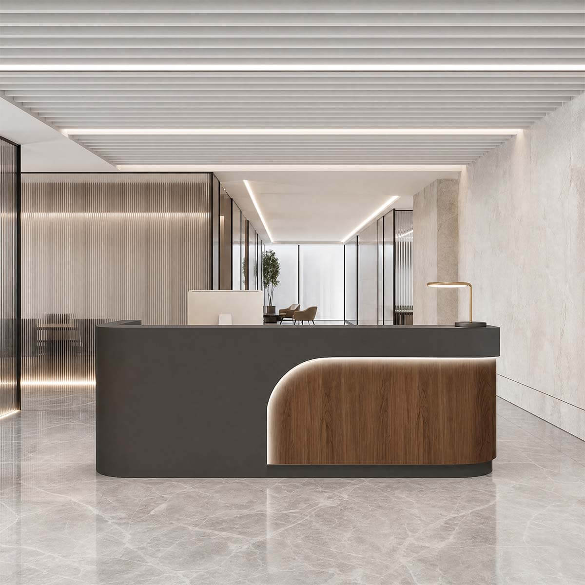 ModernDentalReceptionDeskforClinicsandOffices-JDT-2304-mainpictures 37
