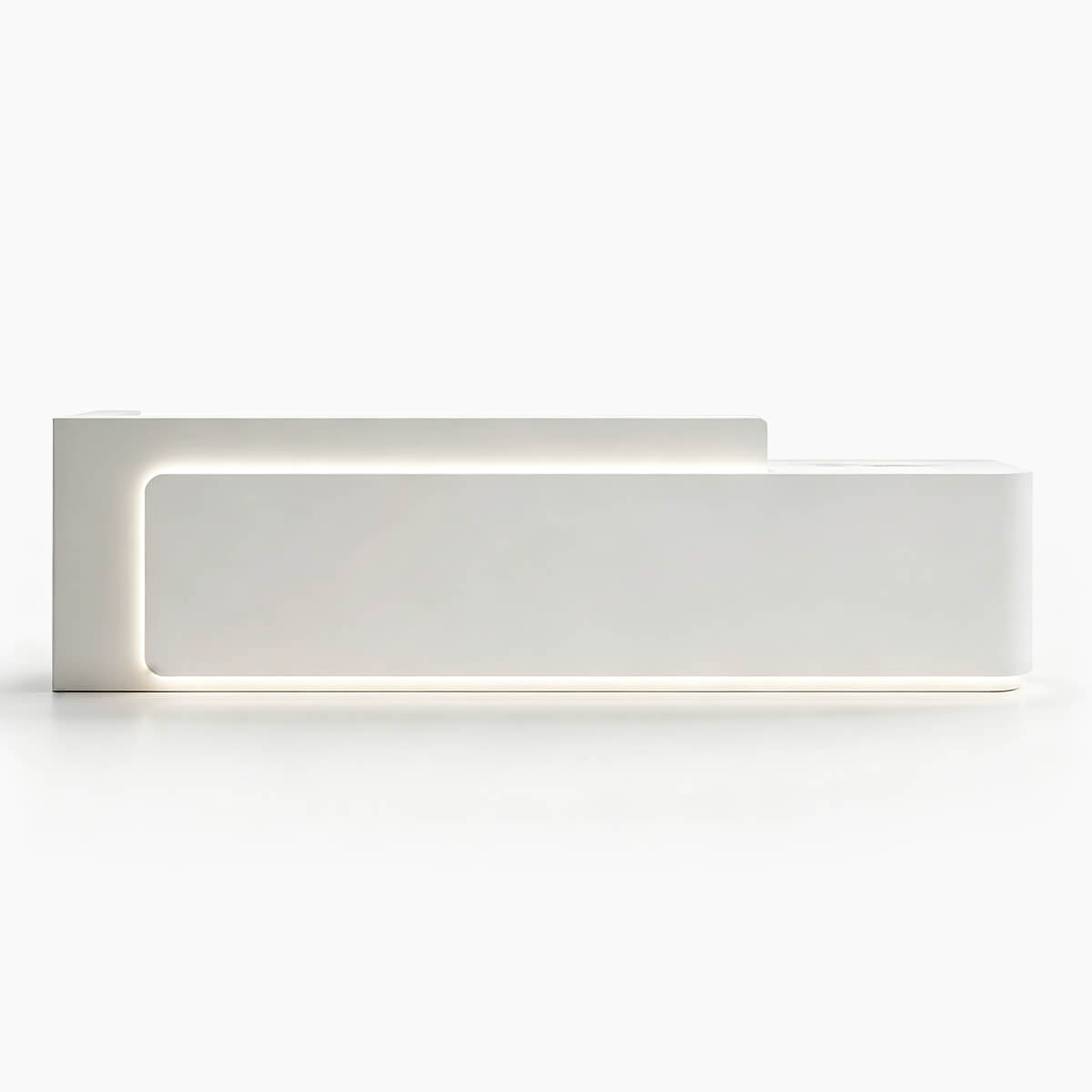 ModernDentalReceptionDeskforClinicsandOffices-JDT-2320mainpictures 34 44d11688-5d52-4a04-9084-06920087e815