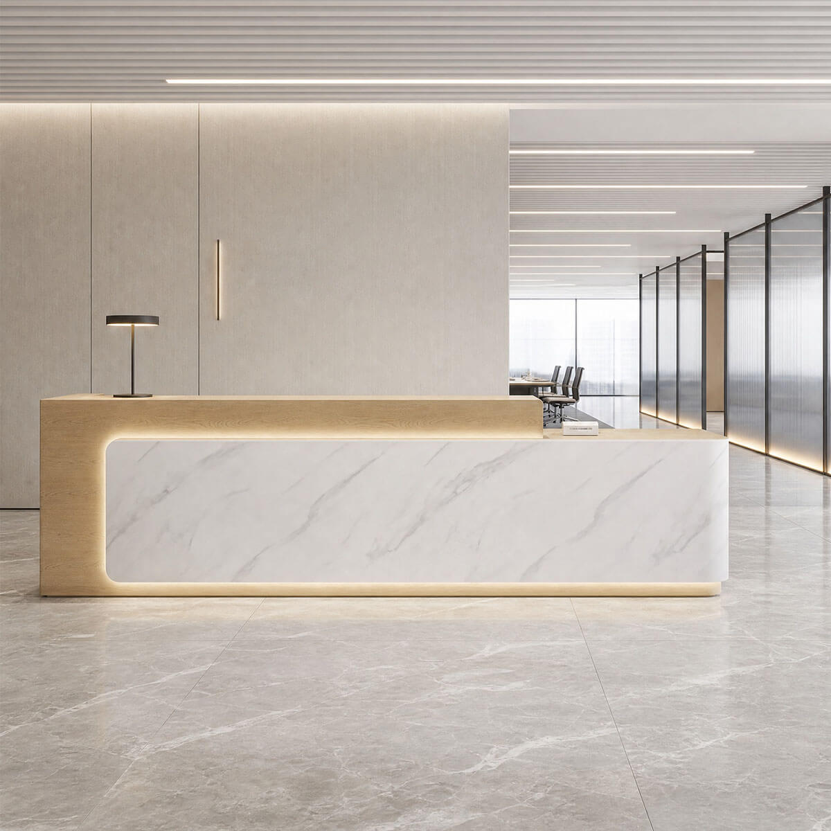 ModernDentalReceptionDeskforClinicsandOffices-JDT-2320mainpictures 45 7c25f903-0637-459b-a061-2195d646f59d