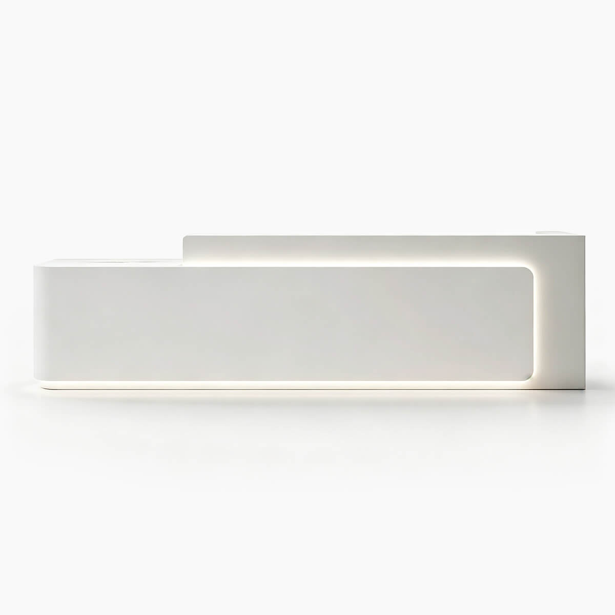 ModernDentalReceptionDeskforClinicsandOffices-JDT-2320mainpictures 50 ff6e7c8e-db75-488d-ac70-af876a3ee052