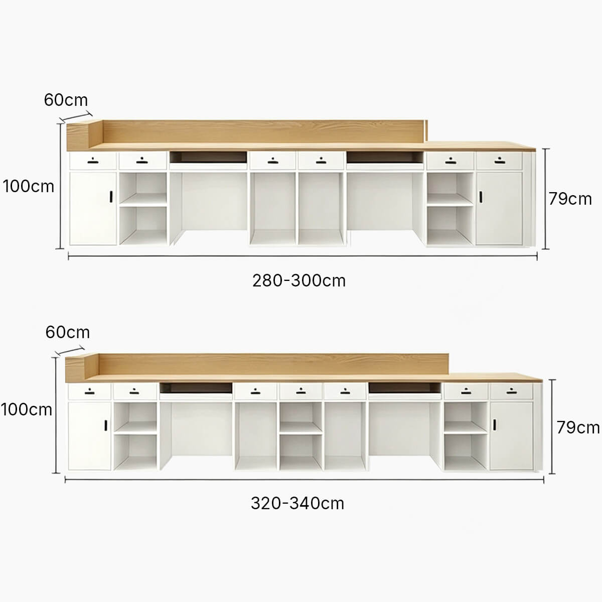 ModernDentalReceptionDeskforClinicsandOffices-JDT-2320mainpictures 58 f6a6944f-2b47-4d76-be08-83ee9a877556