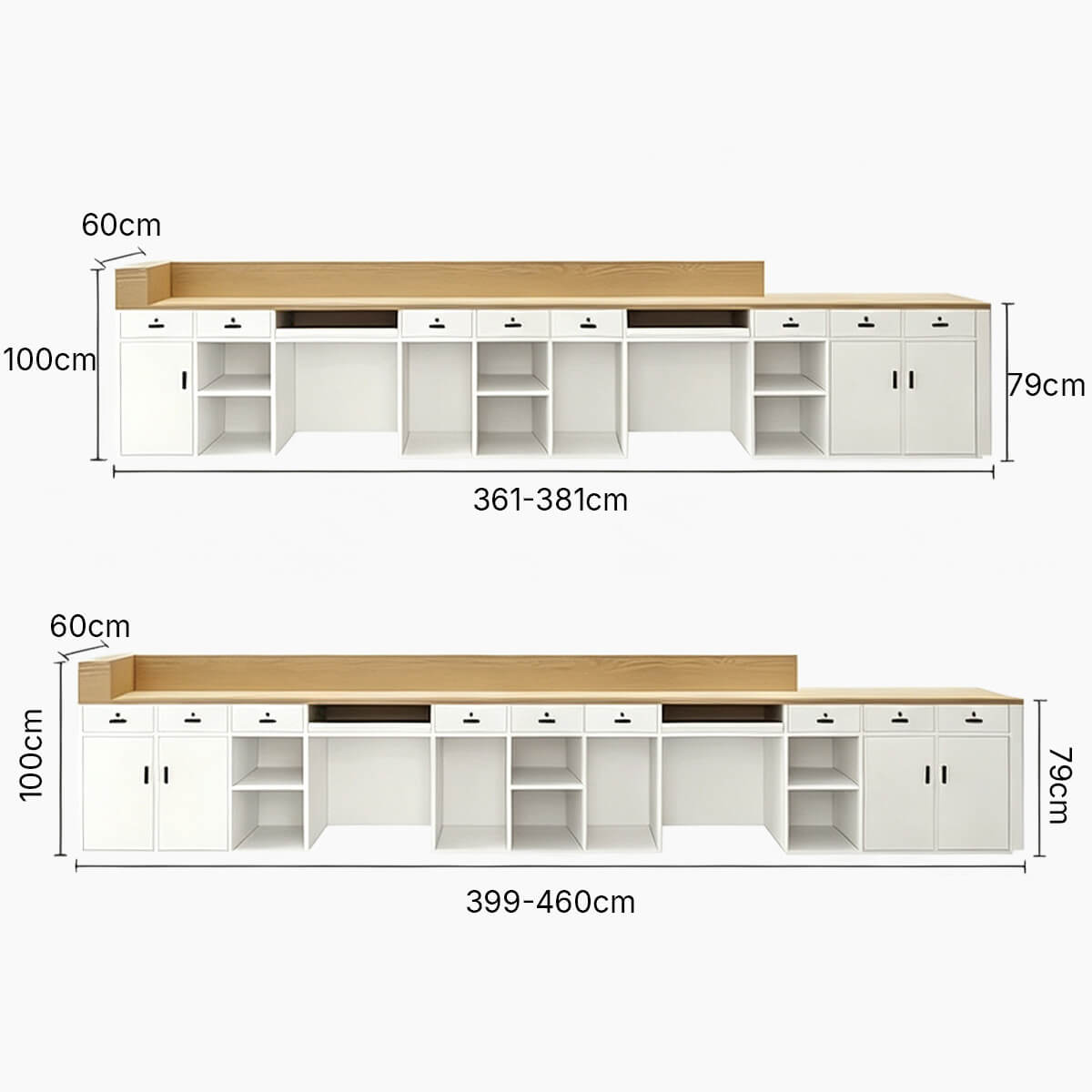 ModernDentalReceptionDeskforClinicsandOffices-JDT-2320mainpictures 59 aefc8787-3ec0-4d36-ad2d-7c1af782981e