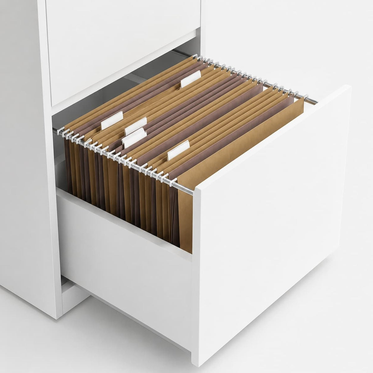 ModernFrontDeskforOfficewithLEDLighting-sz-jdt-0017-mainpictures_5_2