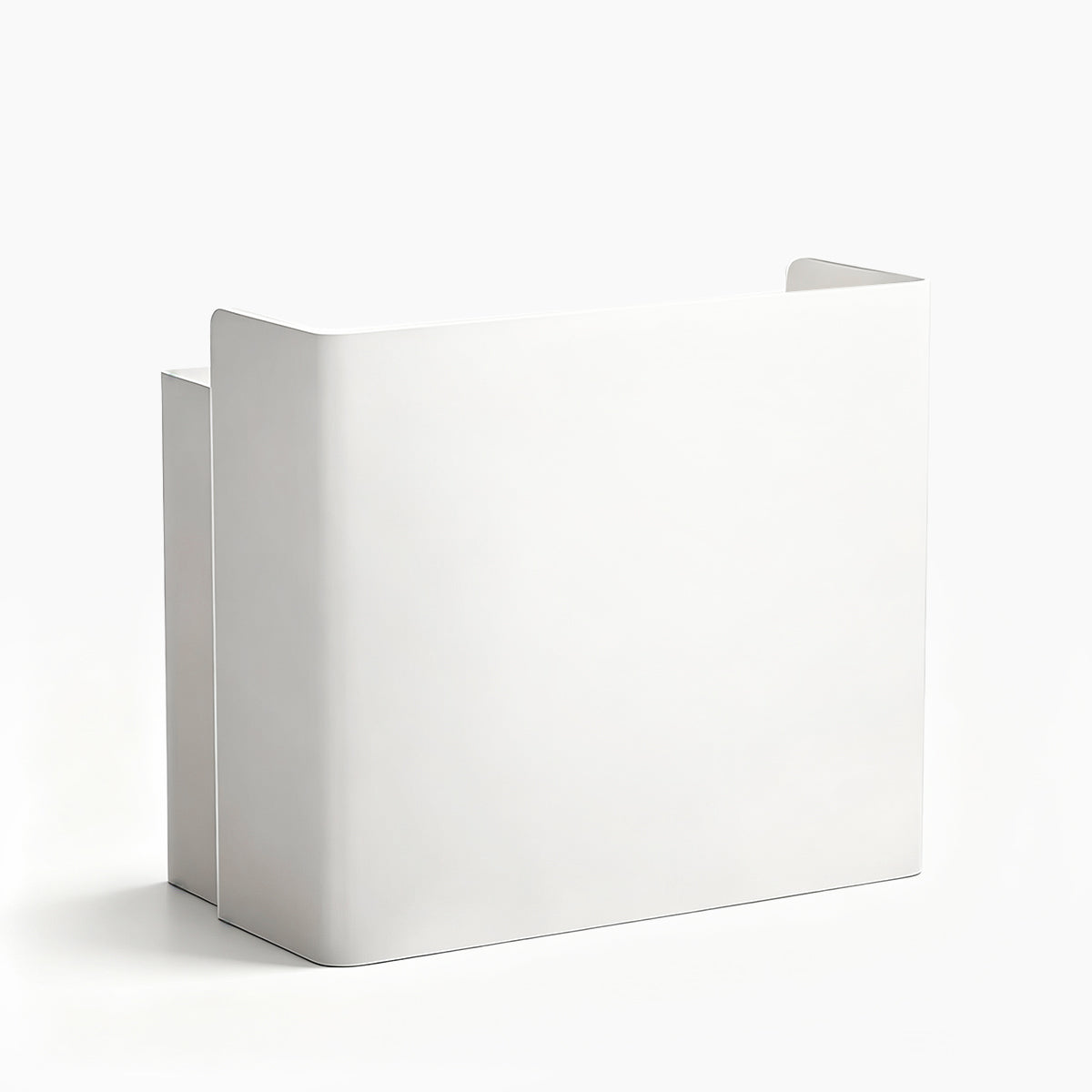 ModernHairSalonReceptionDeskforCompactSpaces-JDT-2272-mainpictures 10
