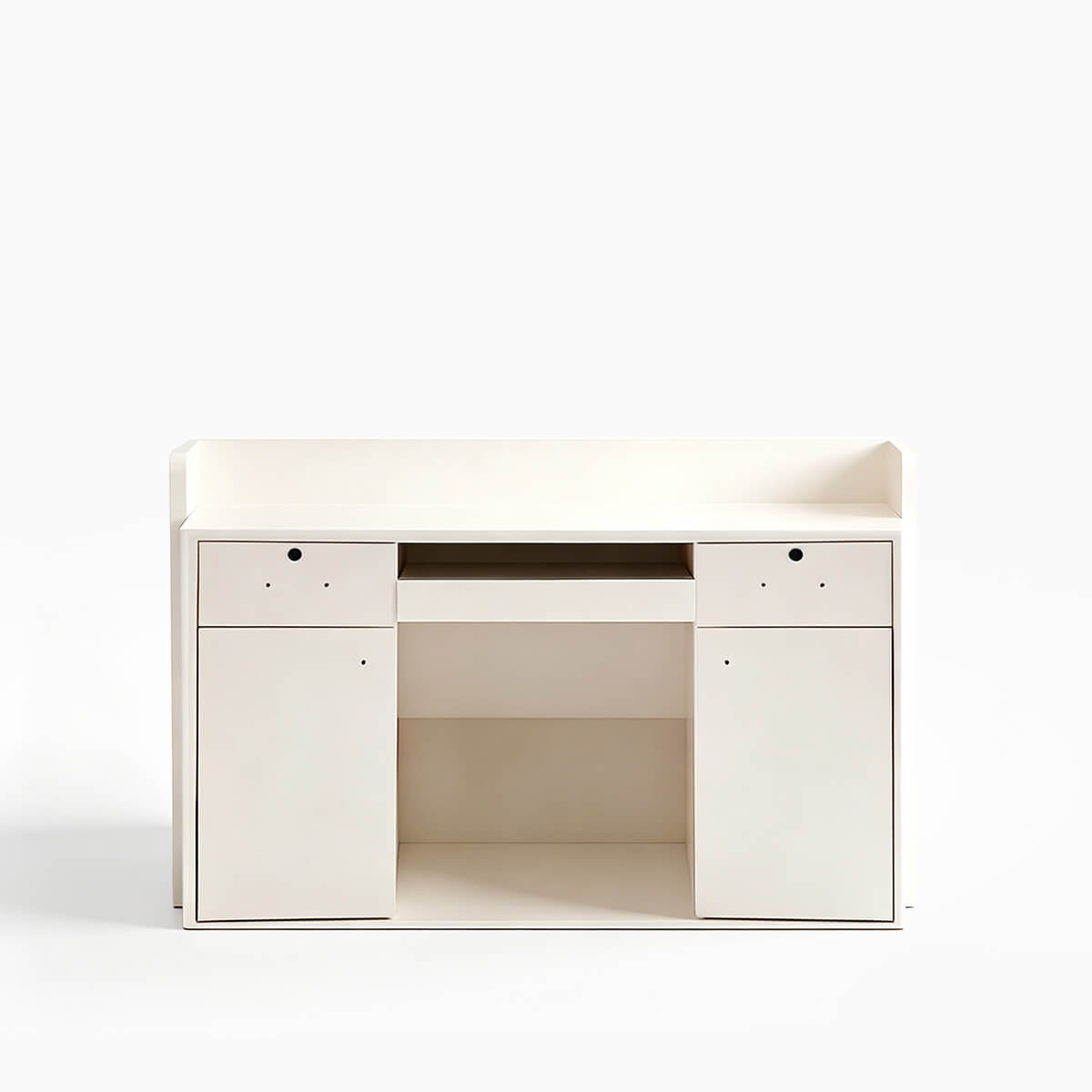 ModernHairSalonReceptionDeskforCompactSpaces-JDT-2272-mainpictures 14