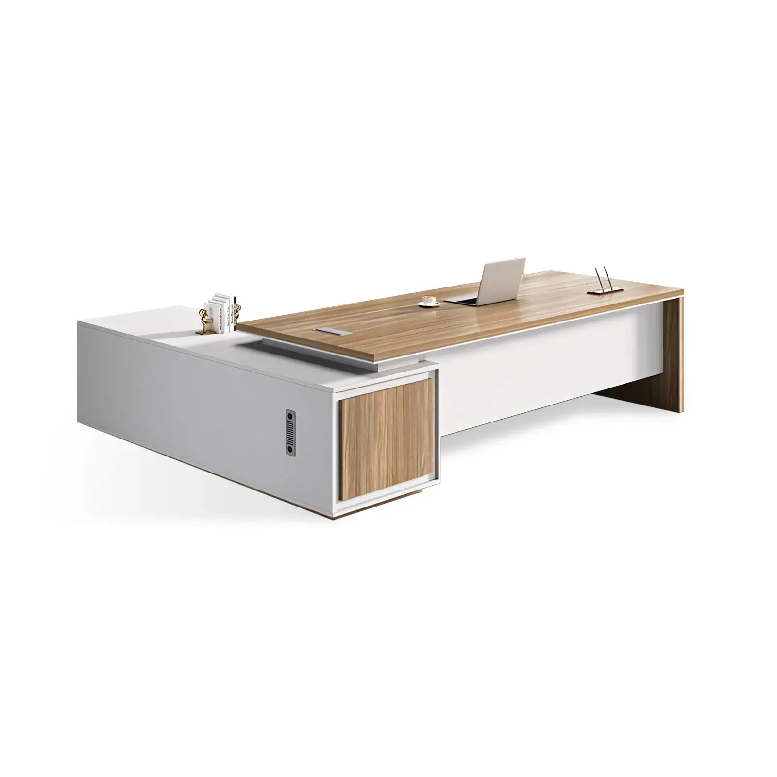 ModernOfficeDesk-ProfessionalOfficeTableforBossANZHAP-LBZ-10124-mainpictures7
