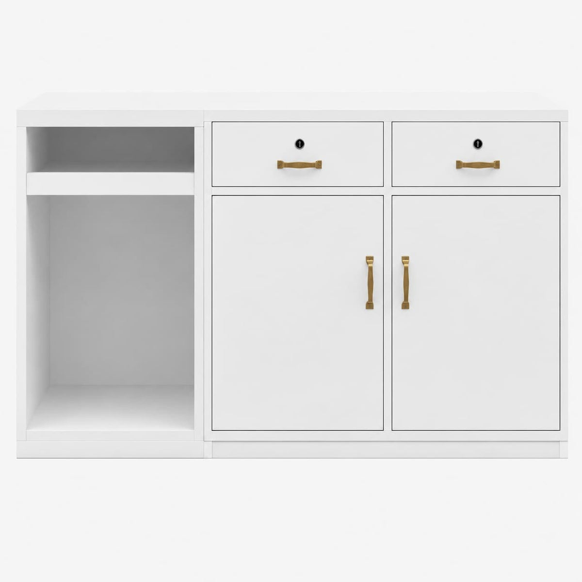 ModernReceptionDesk_ContemporaryOfficeCounter-JDT-412-mainpictures_5_1
