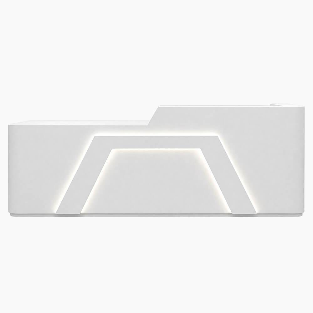 ModernReceptionDesk ContemporaryOfficeCounter-JDT-412-mainpictures 9