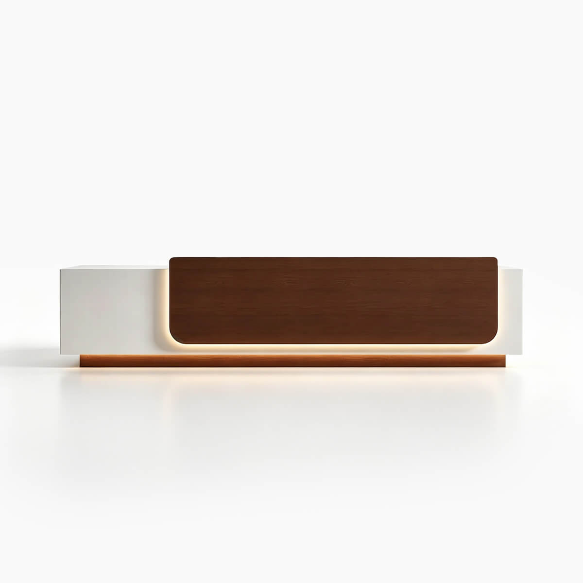 ModernReceptionDeskwithLEDLightingandLockableStorage-JDT-2352-mainpictures 22
