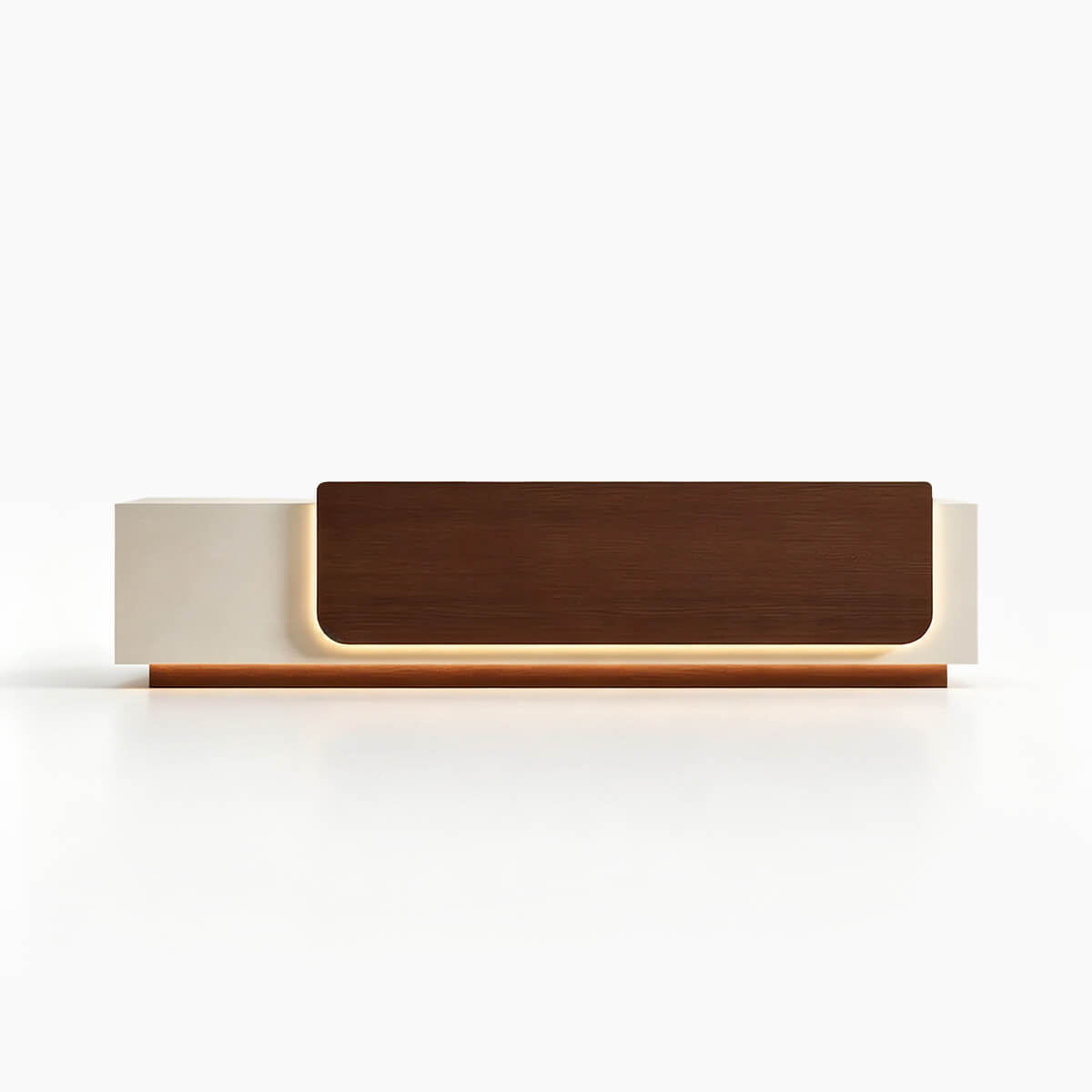 ModernReceptionDeskwithLEDLightingandLockableStorage-JDT-2352-mainpictures 25
