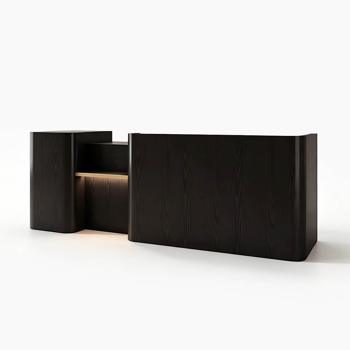 ModernShopCounterwithDisplayShelvesandLockableStorage-JDT-2269-mainpictures 25