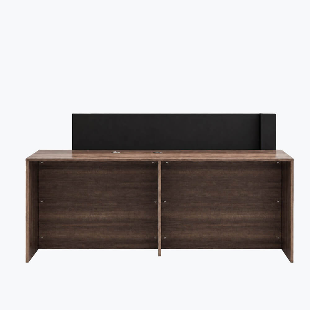 ModernSmallReceptionDeskDesignedforProfessionalOfficeEntrancesANZHAP-JDT-0005-mainpictures_12