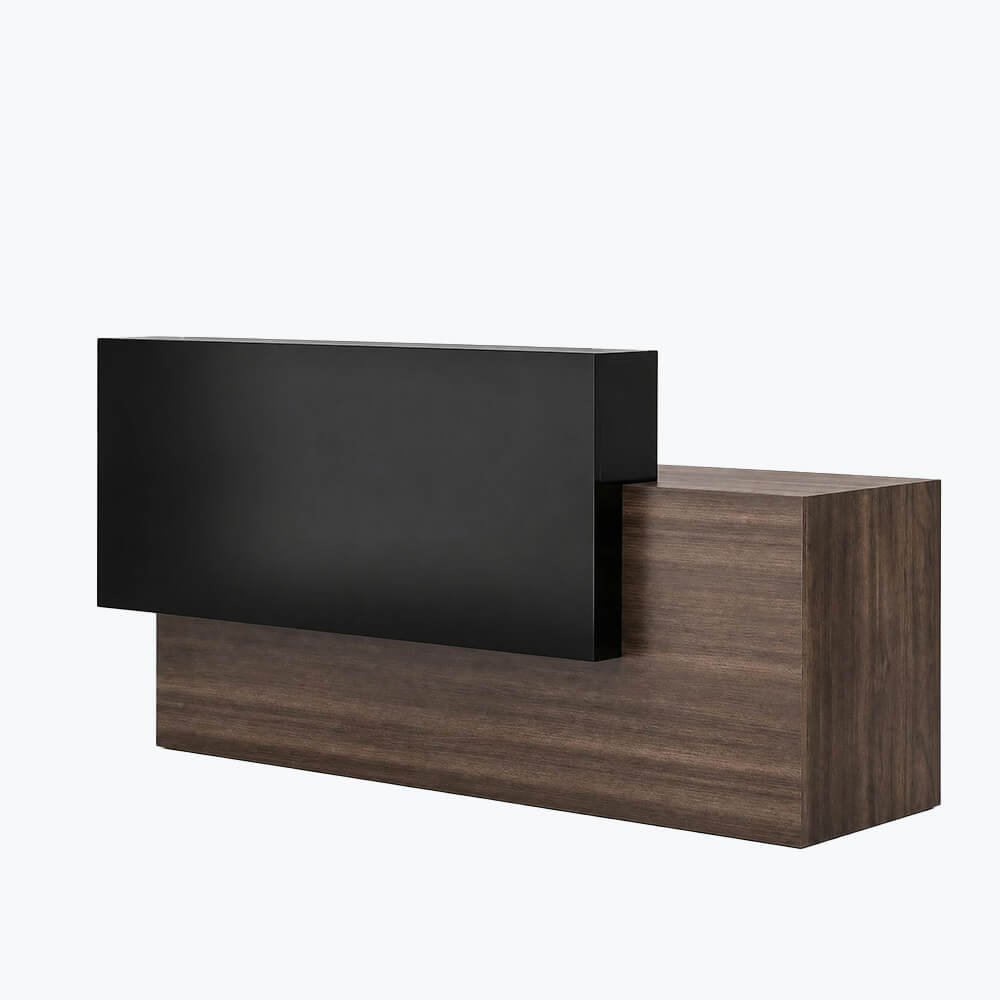 ModernSmallReceptionDeskDesignedforProfessionalOfficeEntrancesANZHAP-JDT-0005-mainpictures_14