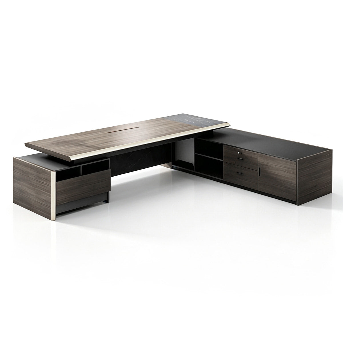 Modern_CEO_Office_Table_-_Minimalist_Executive_Workstation_ANZHAP-LBZ-708-mianpictures_9