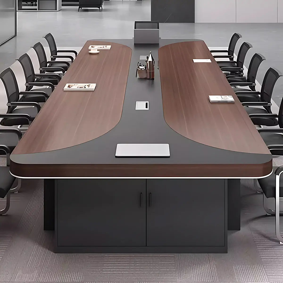 Modern_Conference_Room_Table_Professional_Meeting_Desk_ANZHAP-HYZ-7159-mainpictures_4